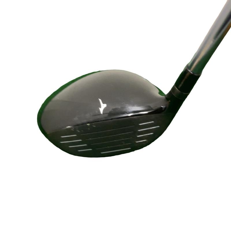 �l�����������@�r�s�|�w�@�Q�Q�O�@�T�v