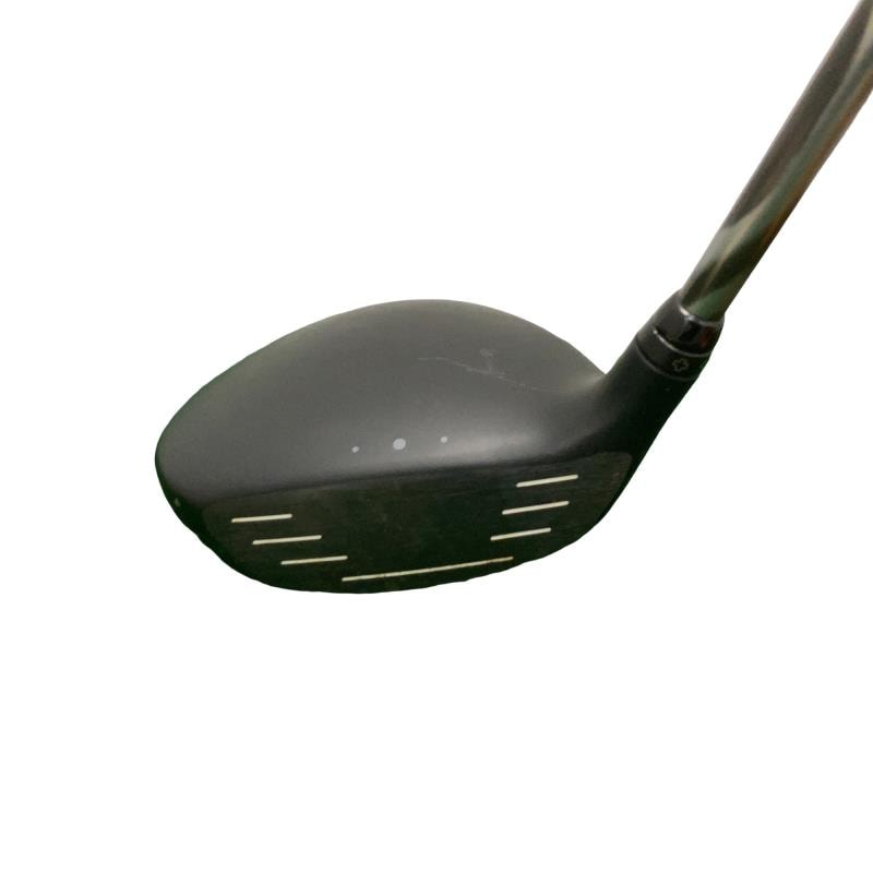 �f�S�Q�T�@�l�`�w�@�R�v