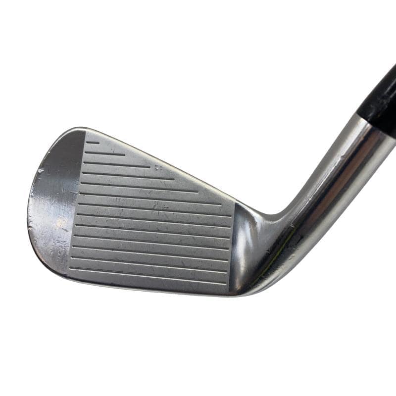 �s���������������@�s�P�O�O�@�V�r�i���{���F�V�{�Z�b�g�j