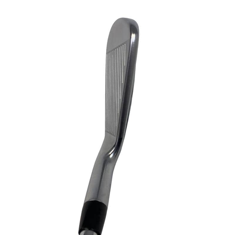 �s���������������@�s�P�O�O�@���S