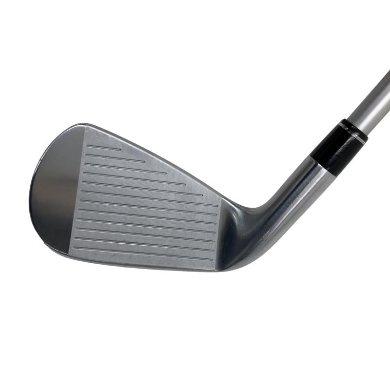 �d�y�n�m�d�@�b�a�@�X�O�P�@�e�n�q�f�d�c�@�V�r�i���{���F�U�{�Z�b�g�j