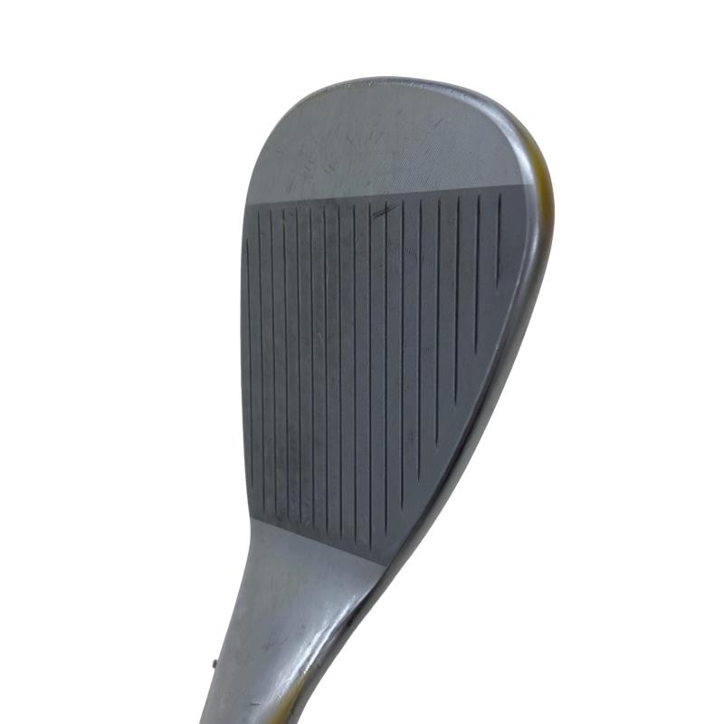 �o�h�m�f�@�f�k�h�c�d�@�S�D�O�@�T�O°�^�P�Q°�@�r