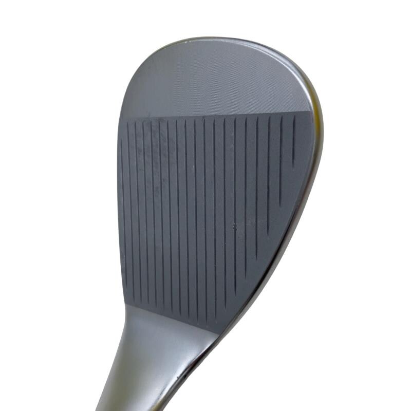 �o�h�m�f�@�f�k�h�c�d�@�S�D�O�@�T�W°�^�P�S°�@�v