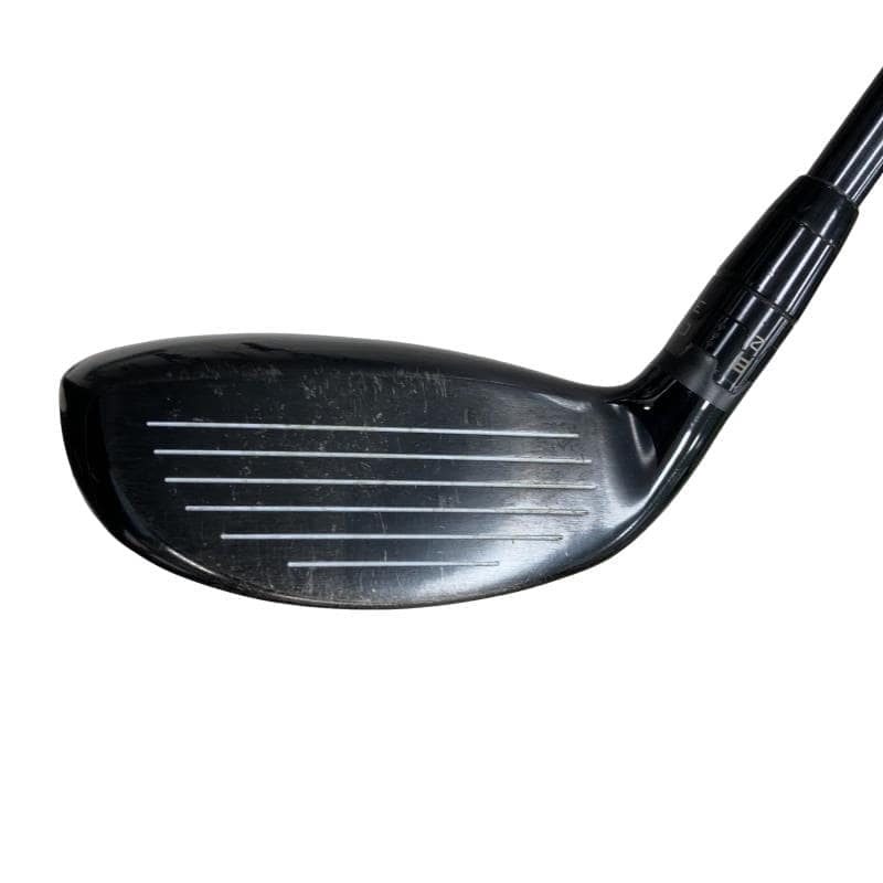 �W�P�W�@�g�P�@�Q�T°