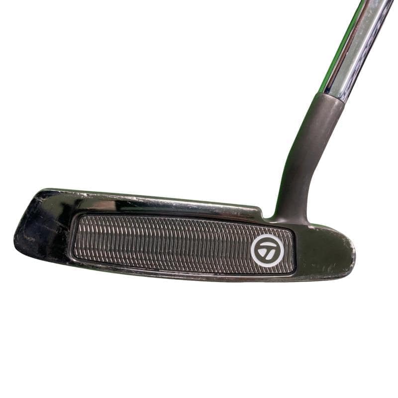 �f�g�n�r�s�@�s�n�t�q�@�a�k�`�b�j�@�h�m�c�x�@�R�S�C���`�@�t�r�`�i�X�[�p�[�X�g���[�N�j