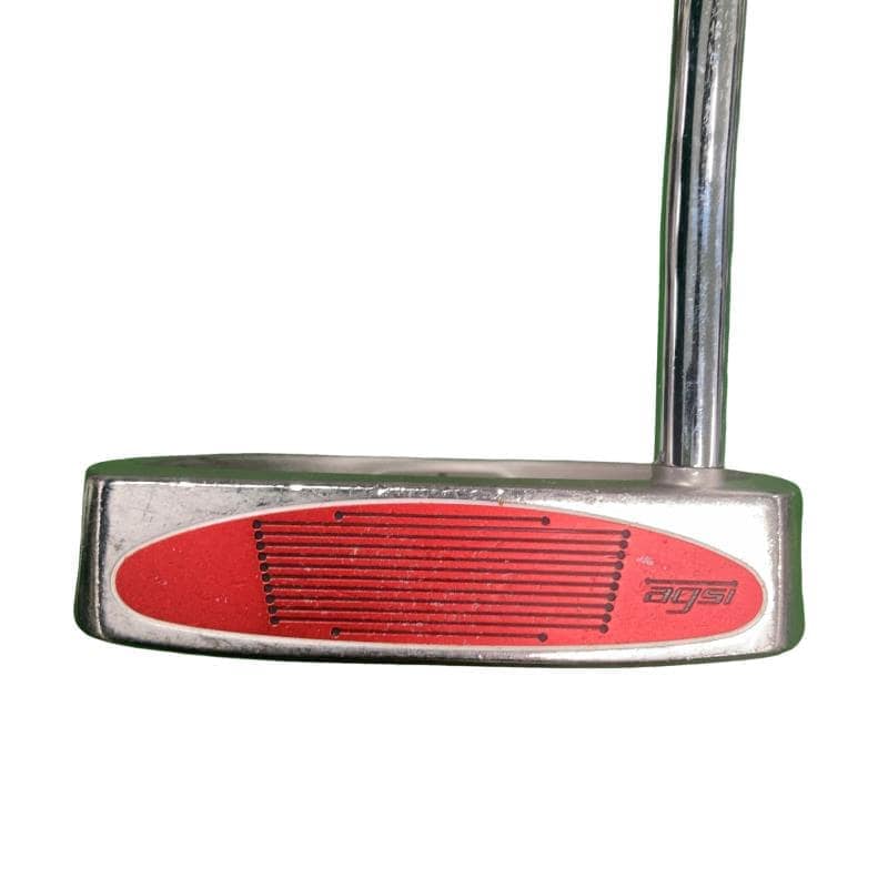 �q���������@���������@�����������@�����������@�R�T�C���`