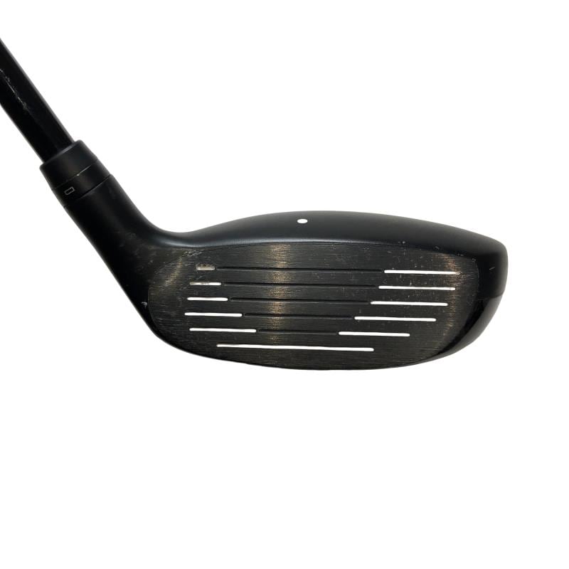 �f�S�R�O�@�t�T�@���t�e�B