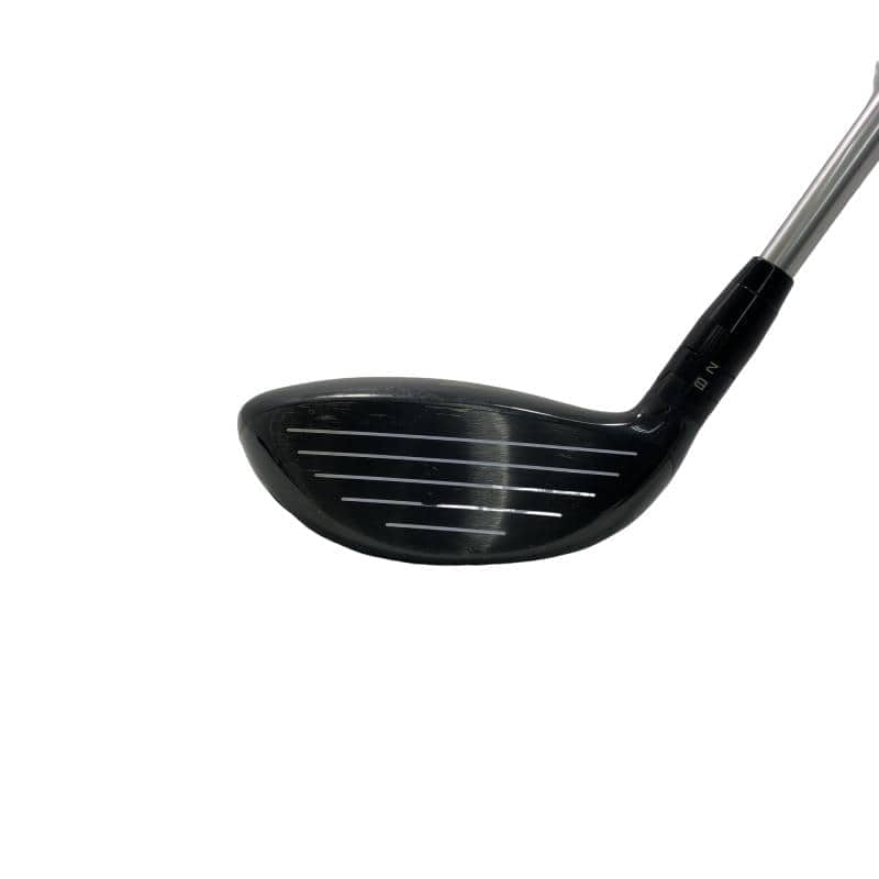 �X�P�V�@�e�Q�@�P�W°