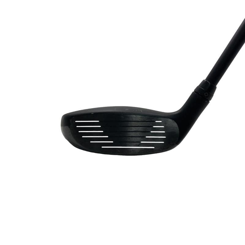 �f�S�Q�T�@�t�R�i�A�[�R�X�t���j