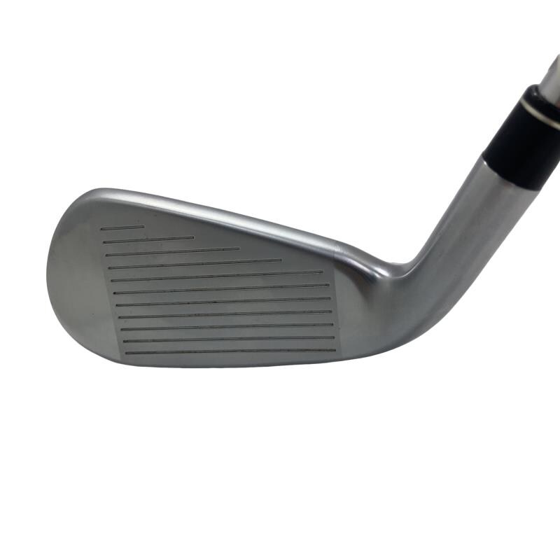 �r�h�l�@�c�g�x�@�t�R