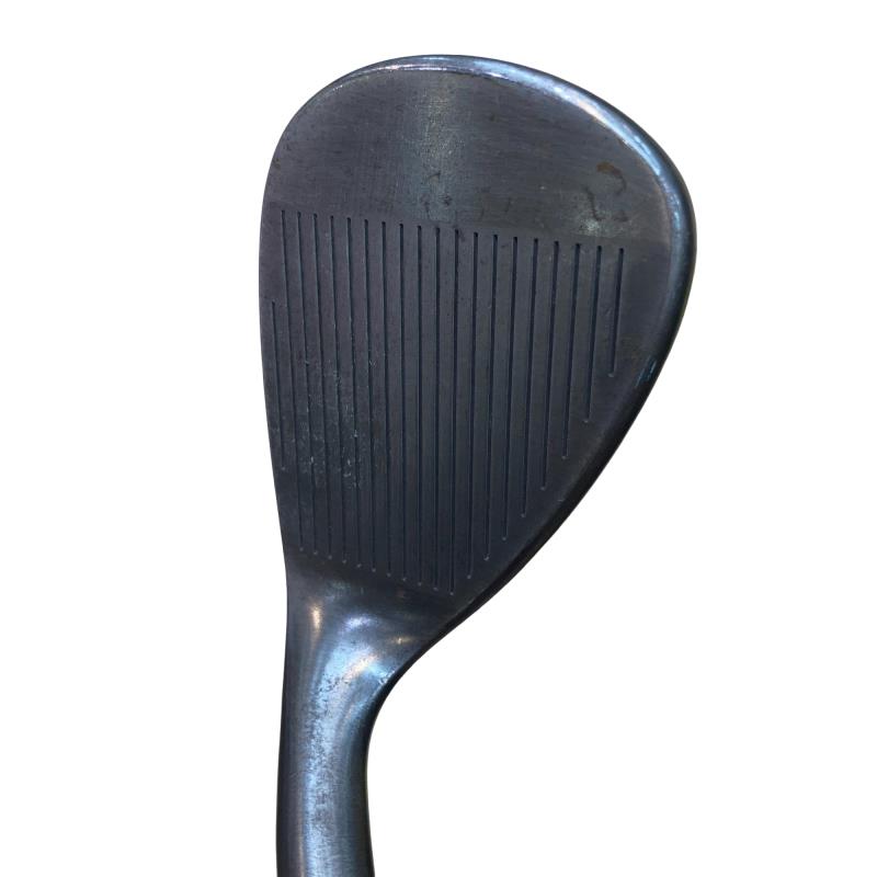 �w�@�r�d�q�h�d�r�@�i�`�v�r�@�b�b�@�r���e�[�W�@�T�Q°�^�P�Q°�@�t�r�`