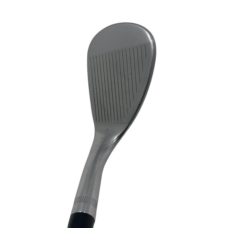 �u�n�j�d�x�@�r�o�h�m�@�l�h�k�k�d�c�@�r�l�P�O�@�c�A�[�N�����@�U�O°�^�P�S°�j