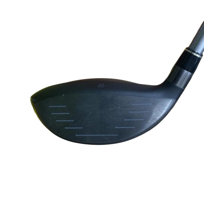 �r�q�h�w�n�m�@�y�w�@�l���@�h�h�@�R�v