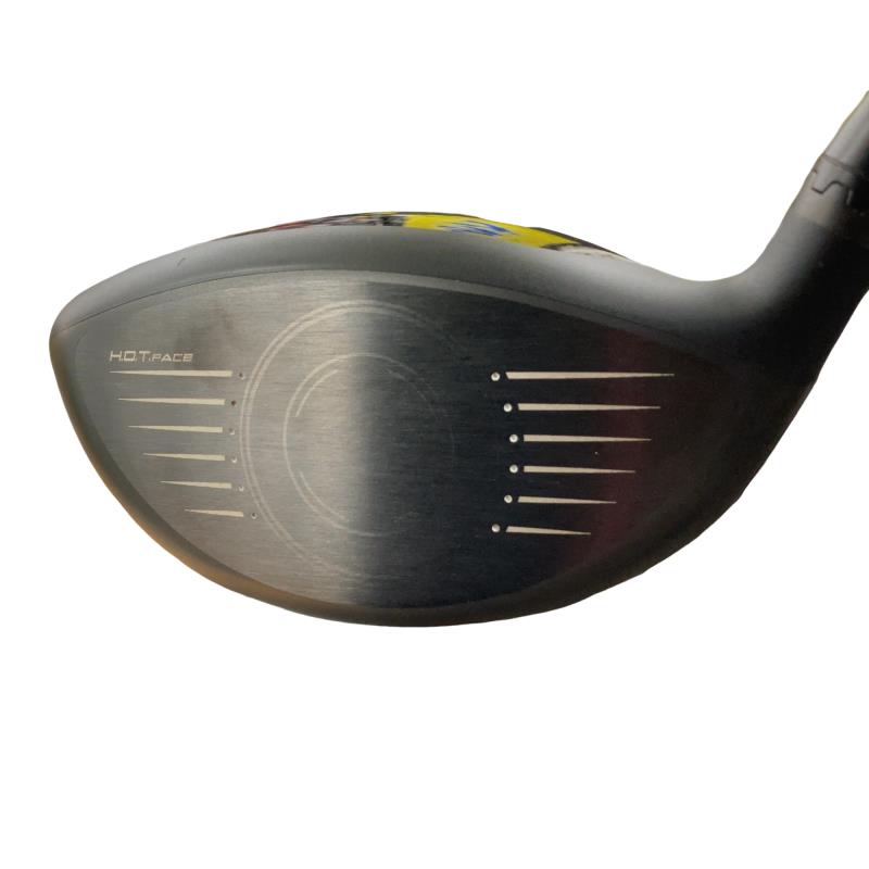 �����������@�`�d�q�n�i�d�s�@�@�X°