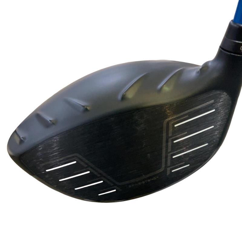 �f�S�S�O�@�l�`�w�@�P�O�D�T°