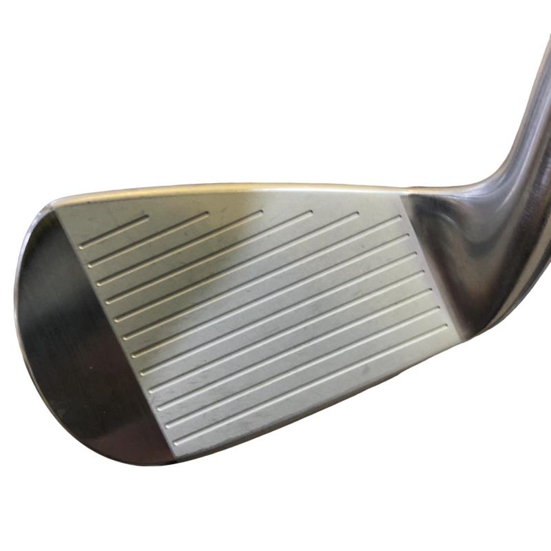 �d�y�n�m�d�@�b�a�@�X�O�P�@�e�n�q�f�d�c�@�T�r�i���{���F�T�{�Z�b�g�j