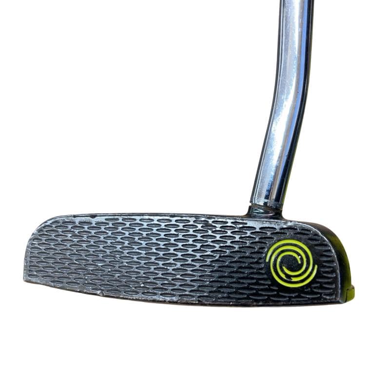 �l�d�s�`�k�|�w�@�l�h�k�k�d�c�@�Q�E�a�`�k�k�@�R�S�C���`