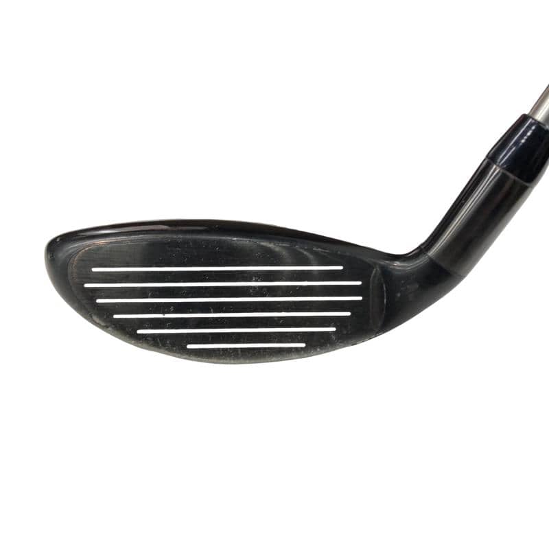 �w�@�g�n�s�@�t�R