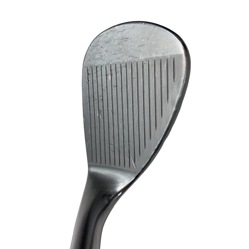 �u�n�j�d�x�@�e�n�q�f�d�c�i�Q�O�Q�P�j�@�T�W°�^�O�U°�a