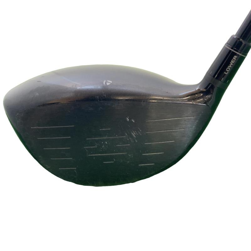 �i�d�s�@�r�o�d�d�c�@�@�X�D�T°