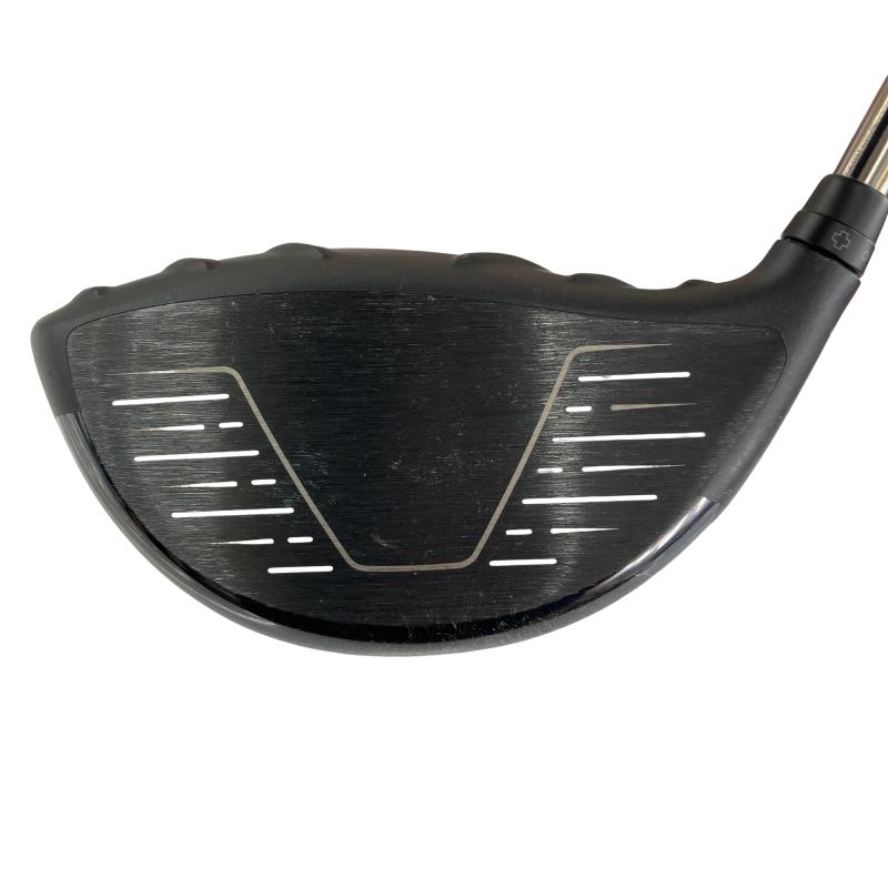 �f�S�P�O�@�k�r�s�@�P�O�D�T°