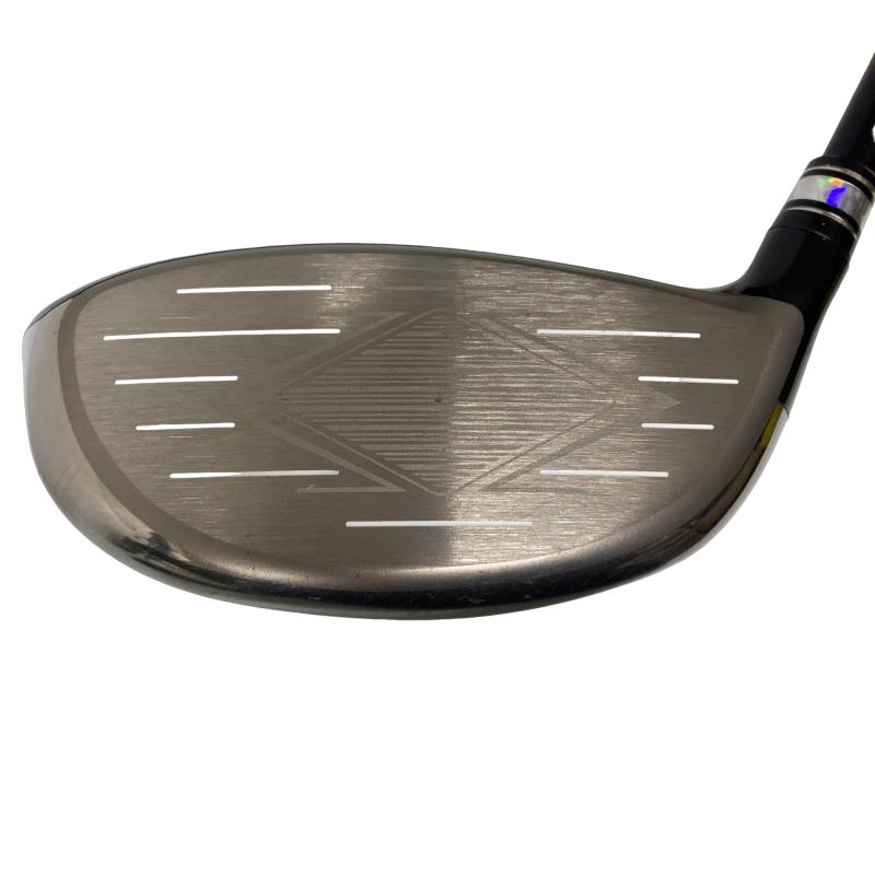 �w�w�h�n�i�Q�O�Q�Q�j�@�P�O�D�T°