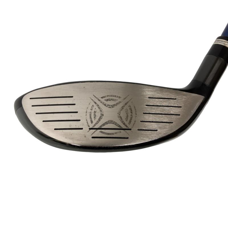 �a�h�f�@�a�d�q�s�g�`�i�Q�O�P�U�j�@�a�d�s�`�@�T�v