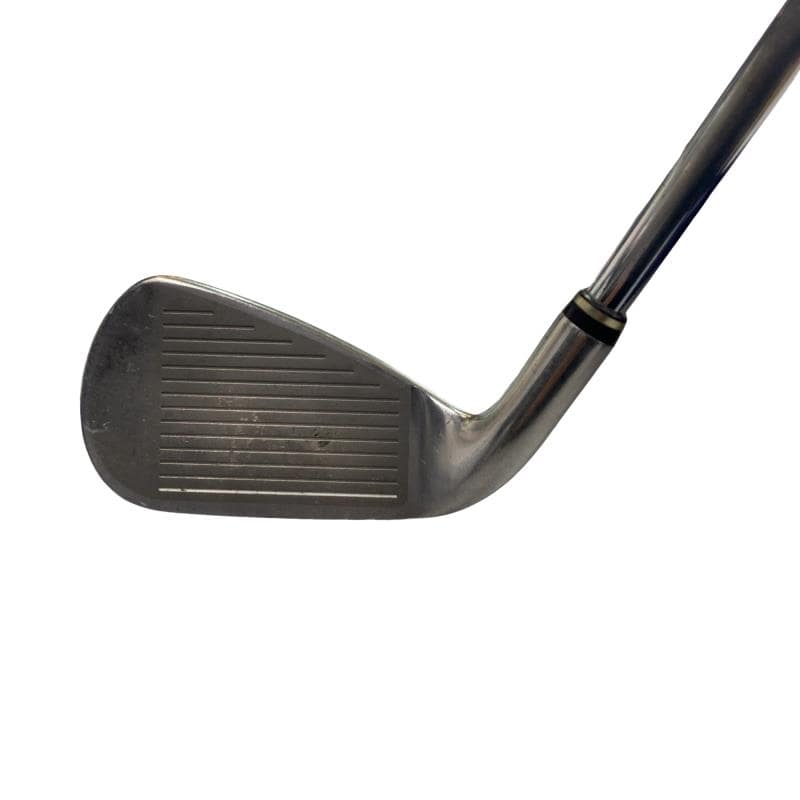 �w�w�h�n�i�Q�O�P�O�j�@�W�r�i���{���F�V�{�Z�b�g�j