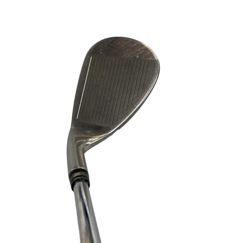 �w�w�h�n�i�Q�O�P�Q�j�@�`�v