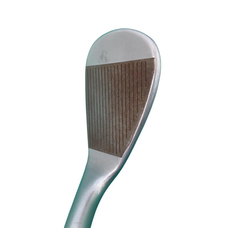 �s�����������@�l�������@�l�h�k�k�d�c�@�f�q�h�m�c�@�S�@�T�O°�^�O�X°