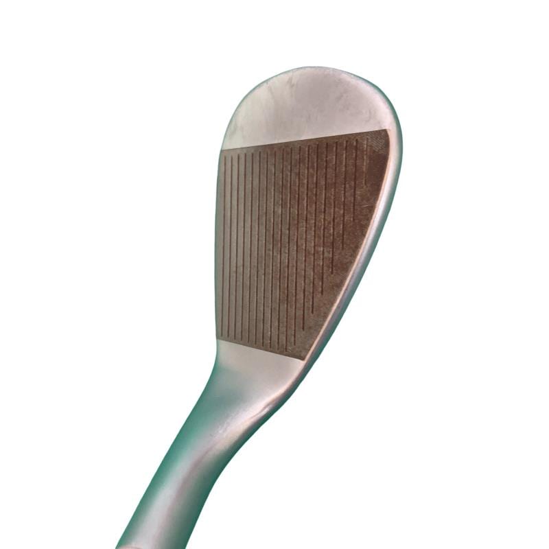 �s�����������@�l�������@�l�h�k�k�d�c�@�f�q�h�m�c�@�S�@�T�U°�^�P�Q°