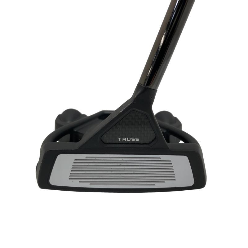 �r�����������@�s�n�t�q�@�s�q�t�r�r�@�s�l�Q�@�R�R�C���`