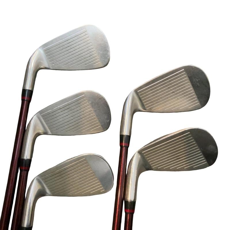 �n�m�n�e�e�i�Q�O�P�U�j�@�`�j�`�@�T�r�i���{���F�T�{�Z�b�g�j