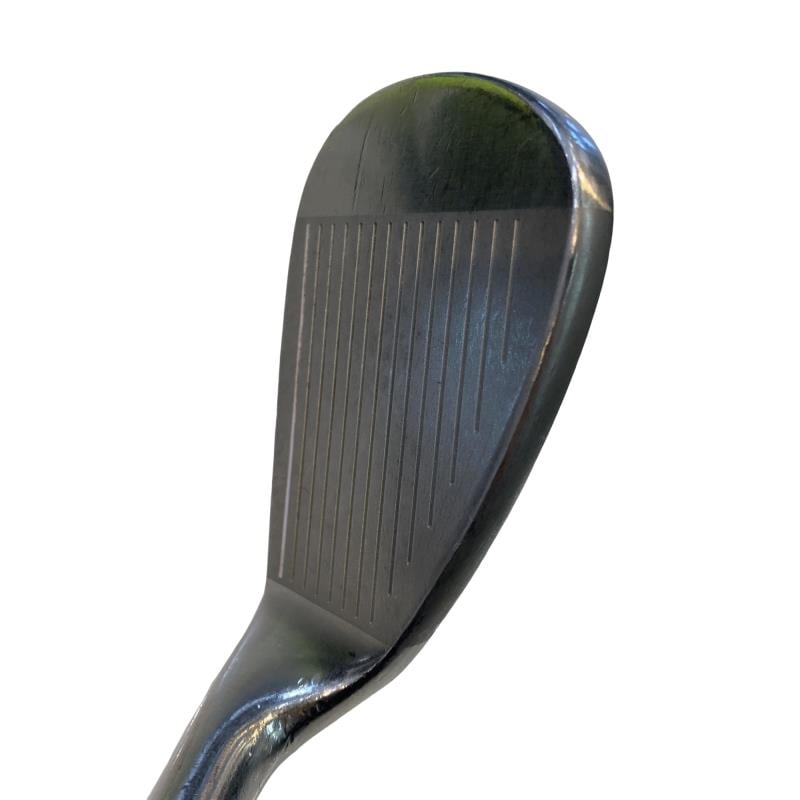 �n�m�n�e�e�i�Q�O�P�U�j�@�`�j�`�@�`�v