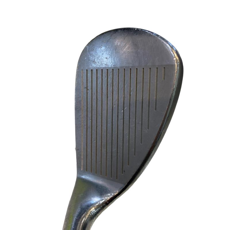 �n�m�n�e�e�i�Q�O�P�U�j�@�`�j�`�@�r�v