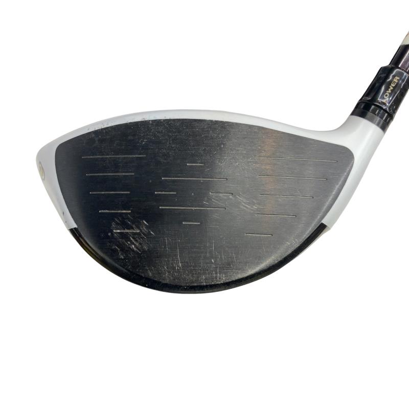 �q�P�P�@�@�X°