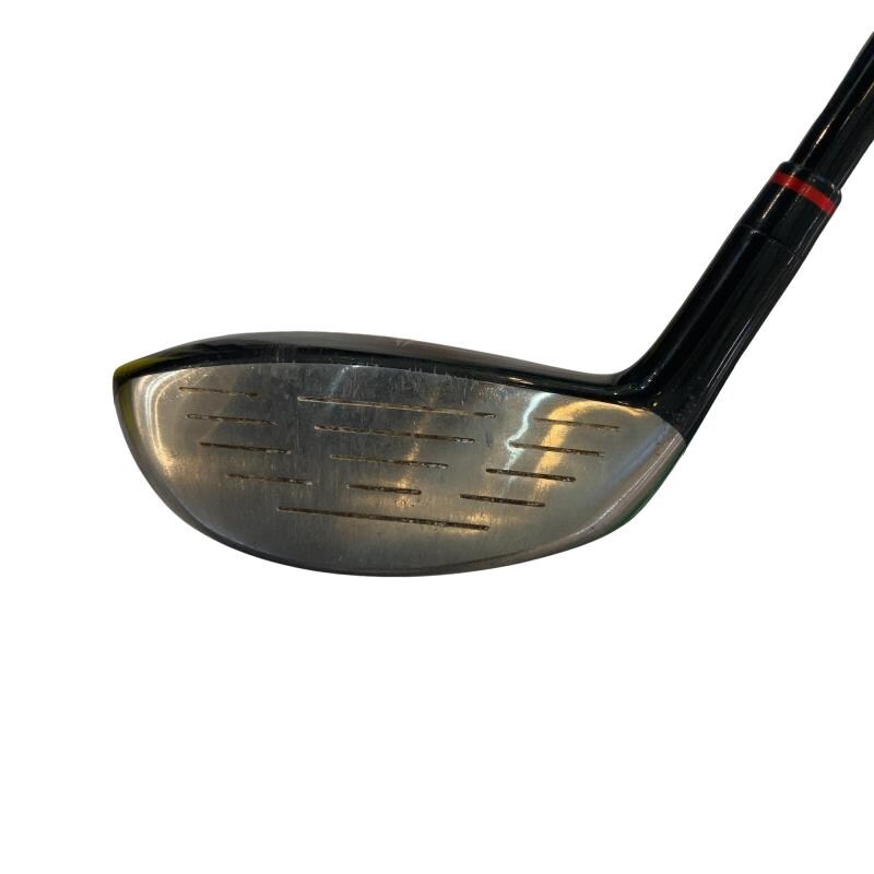 �u�����������@�q�d�c�|�u�h�h�@�V�v