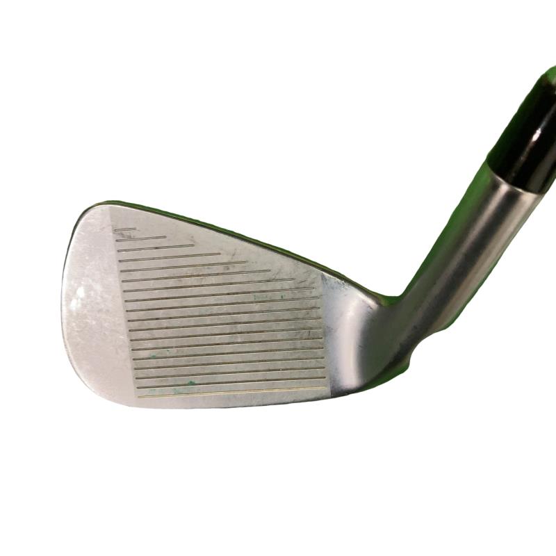 ���T�Q�T�@�T�r�i���{���F�T�{�Z�b�g�j