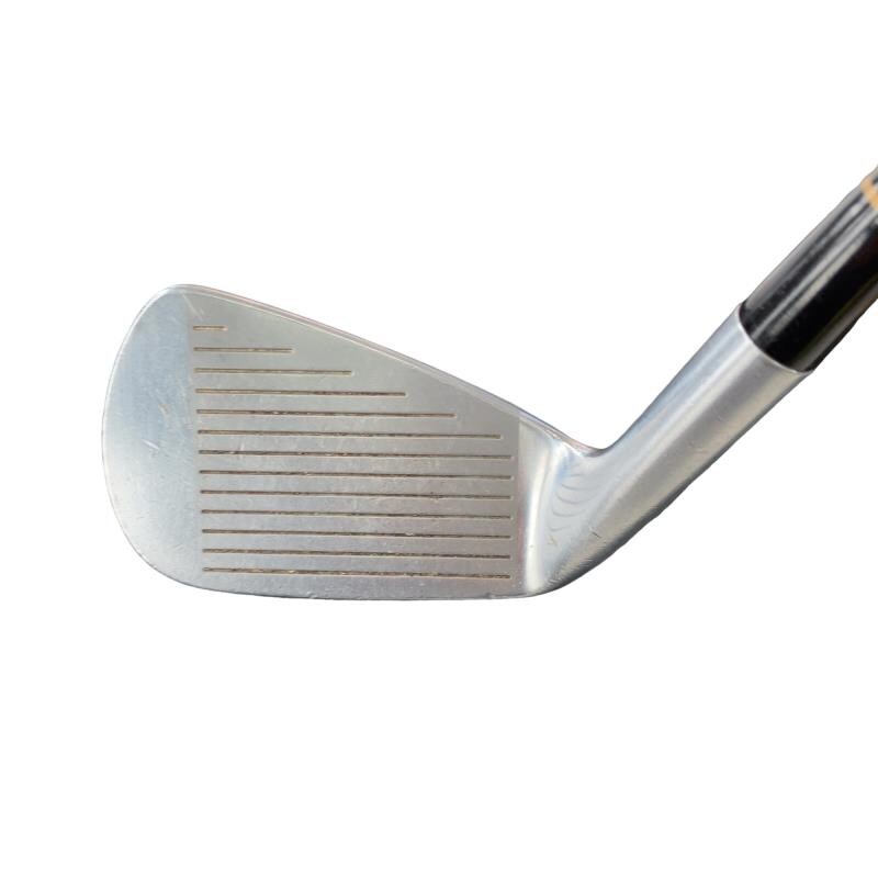 �s�n�t�q�r�s�`�f�d�@�w�|�a�k�`�c�d�@�b�a�i�Q�O�O�U�j�@�U�r�i���{���F�U�{�Z�b�g�j