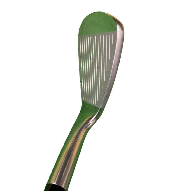 �l�����������@�s�V�@�S�W°�^�O�W°