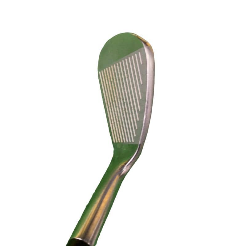 �l�����������@�s�V�@�T�W°�^�P�Q°