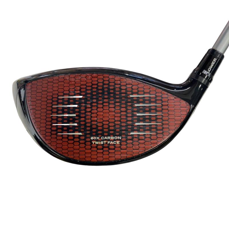 �r�s�d�`�k�s�g�Q�@�g�c�@�P�O�D�T°