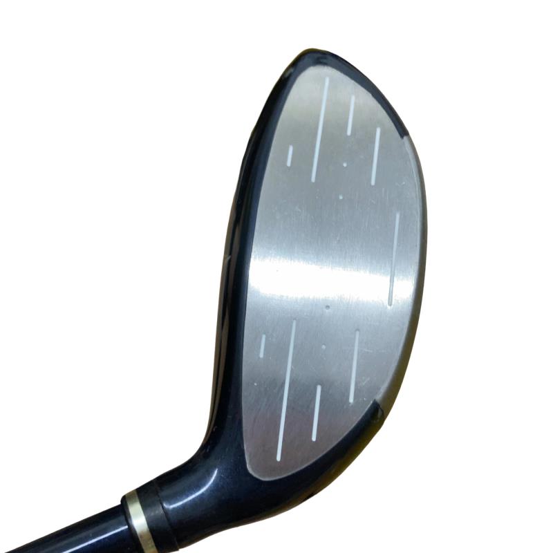 �w�w�h�n�i�Q�O�O�W�j�@�R�v�@���t�e�B