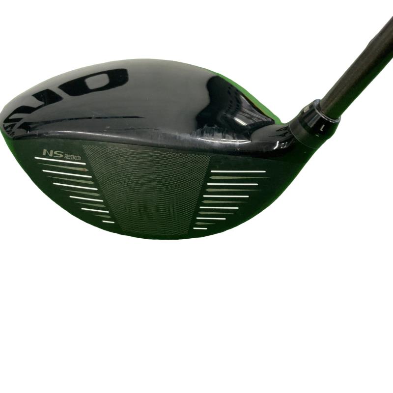 �m�d�w�f�d�m�@�m�r�Q�P�O�@�P�O�D�T°