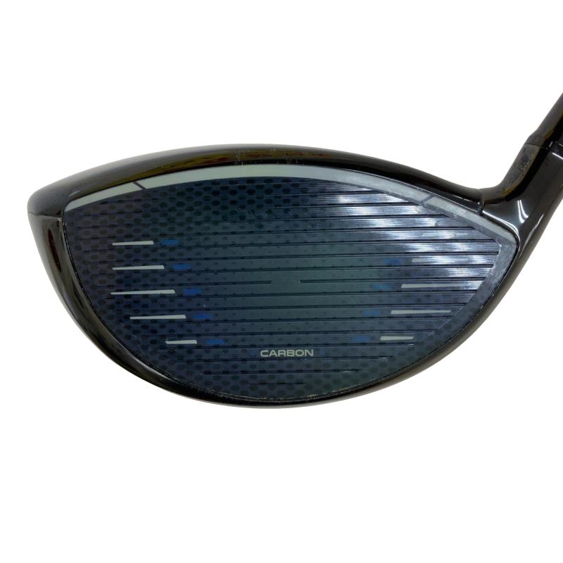 �p���P�O�@�P�O�D�T°