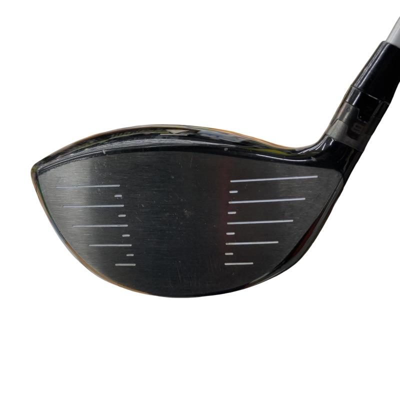 �X�P�O�@�c�R�@�@�X�D�T°