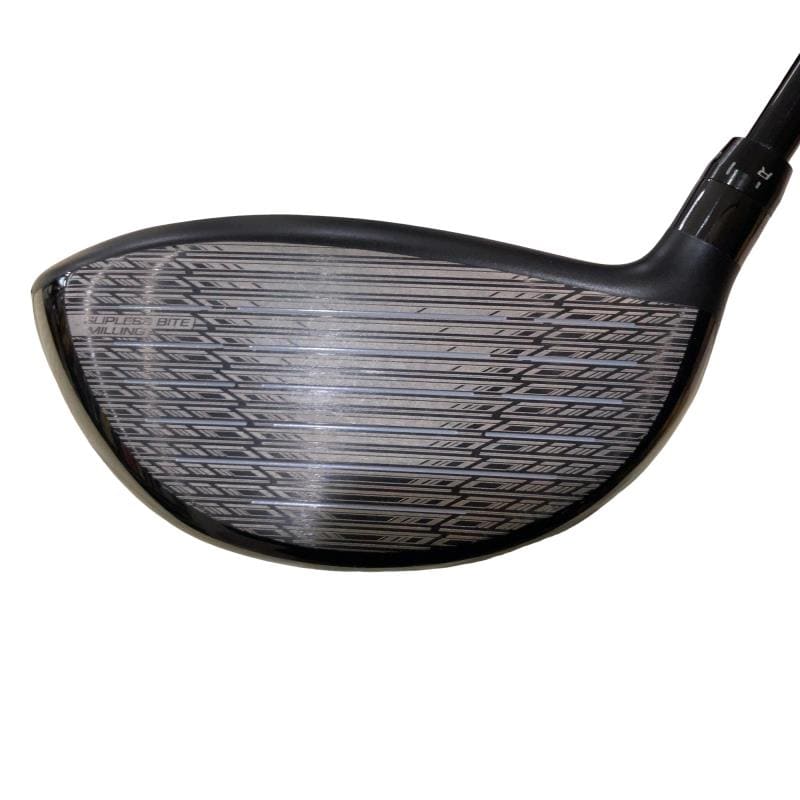 �a�q�h�c�f�d�r�s�n�m�d�@�a�P�@�r�s�@�P�O�D�T°