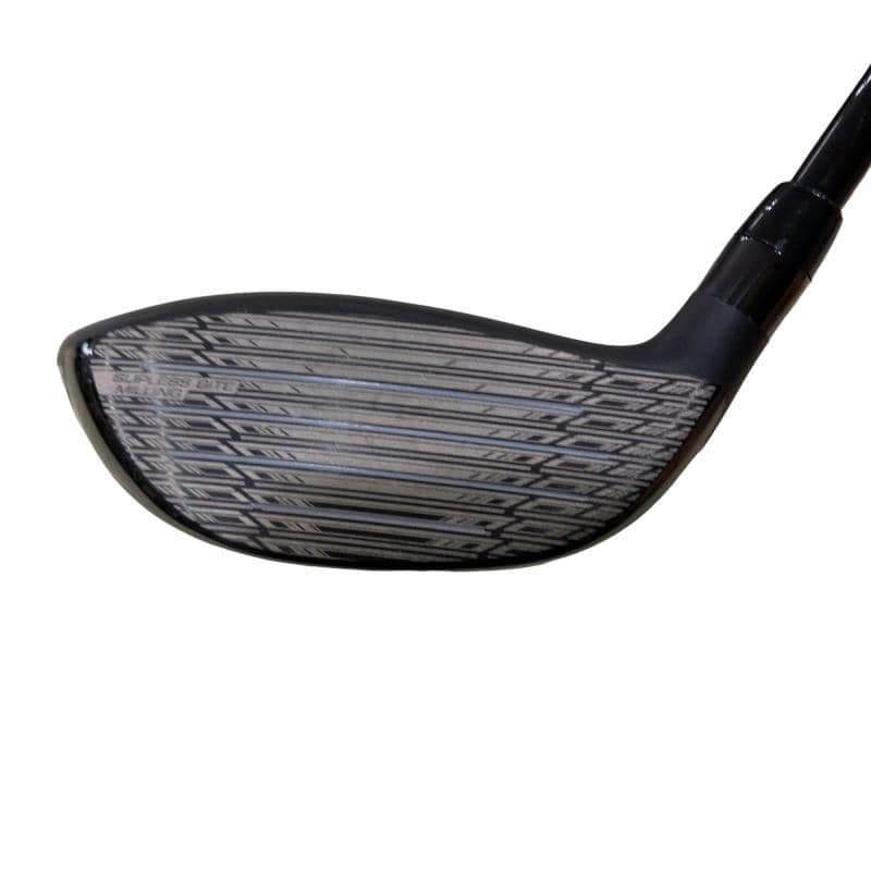 �a�q�h�c�f�d�r�s�n�m�d�@�a�P�@�r�s�@�T�v