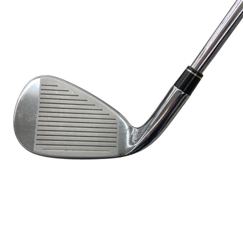 �f�k�n�h�q�d�@�T�r�i���{���F�T�{�Z�b�g�j