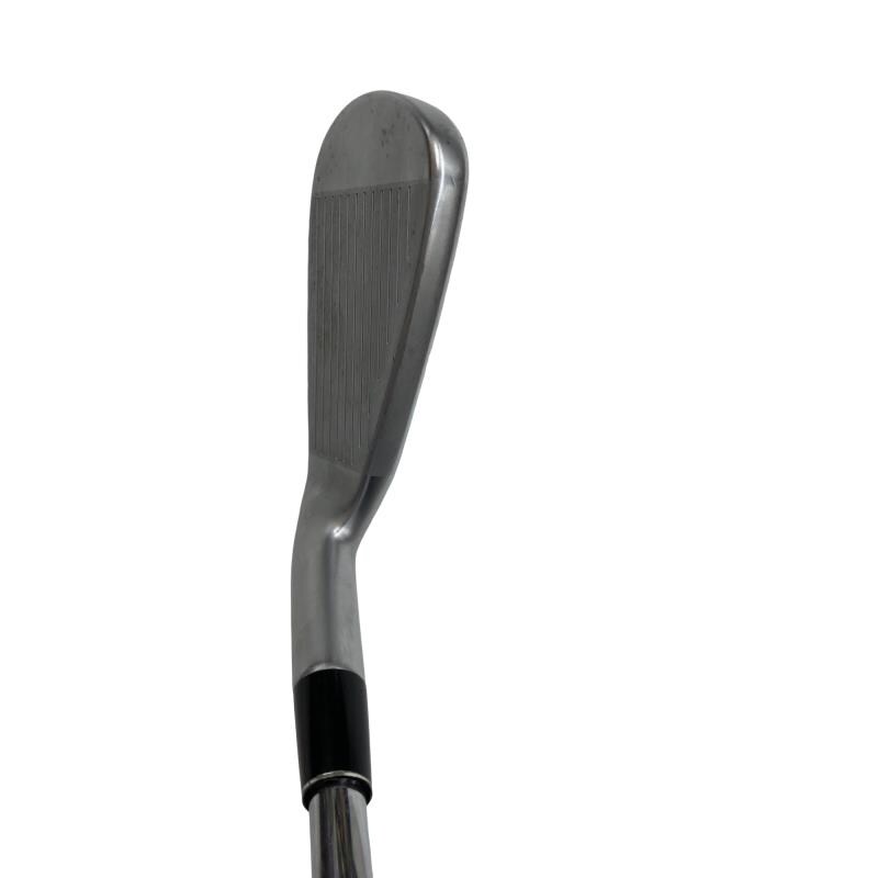 �r�q�h�w�n�m�@�y�w�S�@���S